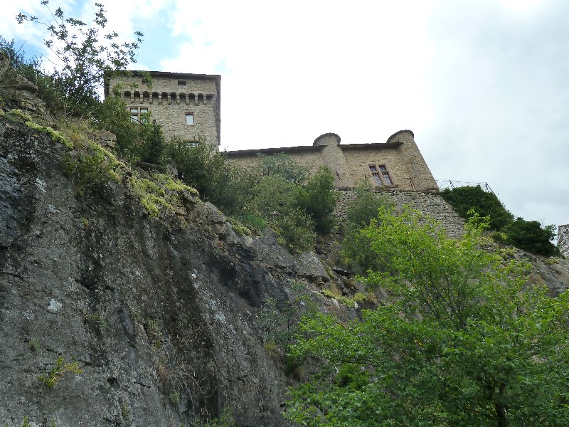 ../Images/2012-07-08-10h51m26 .jpg